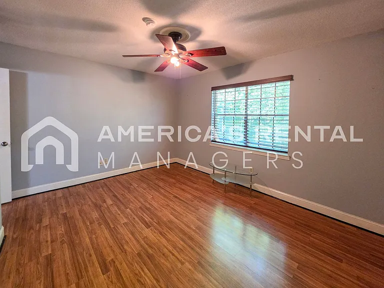 3441 Sandner Ct #C — Photo 26