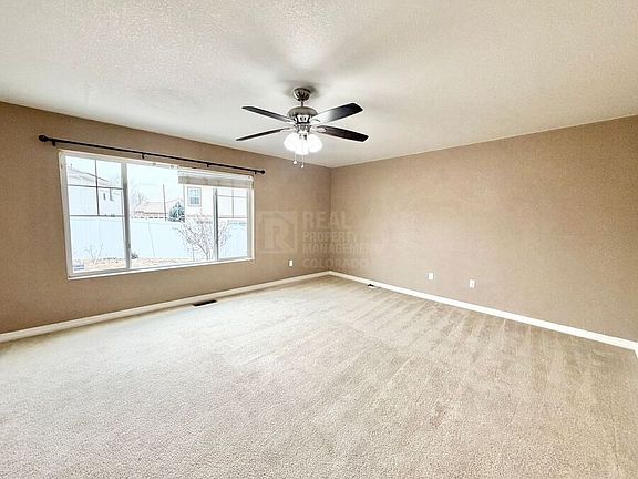 3rd image of 5404 Malaya St