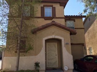 10269 Bethel Mill St, Las Vegas, NV 89183