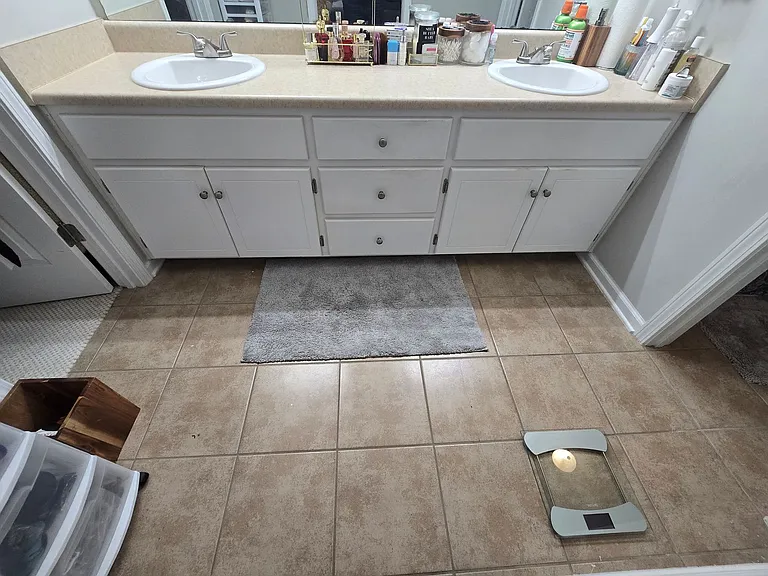 106 Winterberry Way — Photo 38