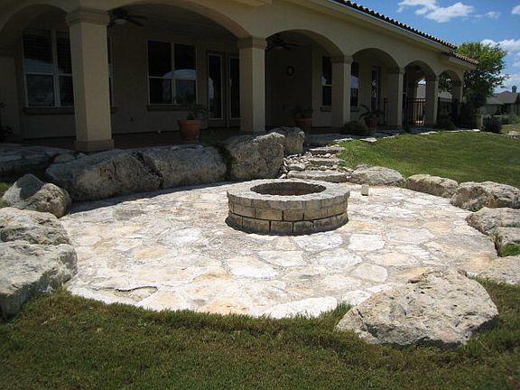5th image of 3121 Mulligan Cir