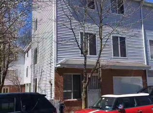 620 Ilyssa Way, Staten Island, NY 10312