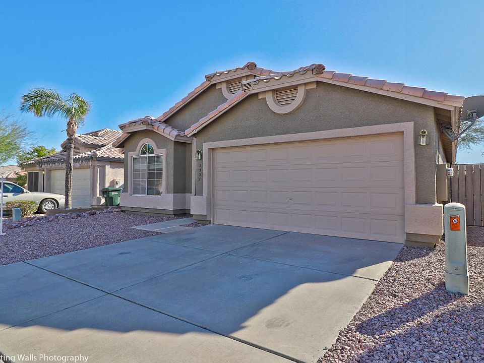 1st image of 2307 E Wescott Dr