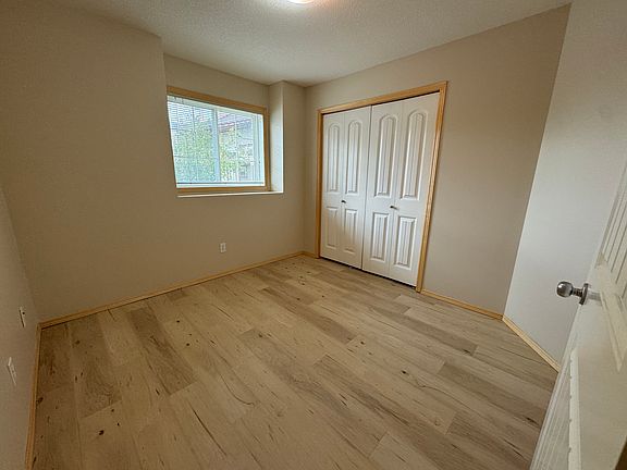 4th image of 130 Panatella St NW #101