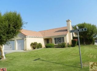80923 Granby Ave N, Indio, CA 92201