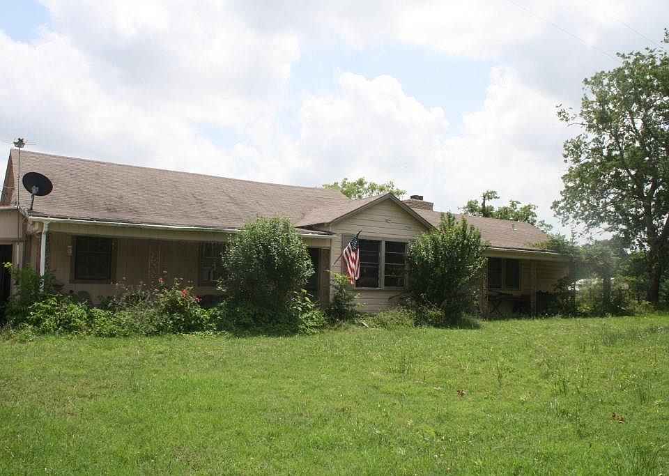 1st image of 350 Vz County Road 3809