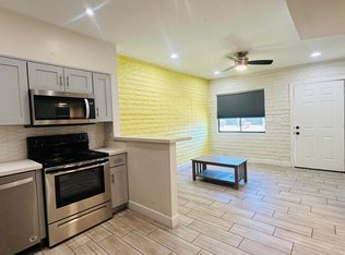 2930 N 30th St #1, Phoenix, AZ 85016