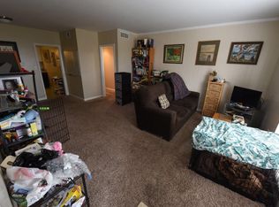55 Hanover Cir S, Birmingham, AL 35205