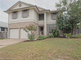 11903 Shady Springs Rd, Austin, TX 78758