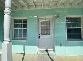 1496 Beach Blvd #B, Biloxi, MS 39530