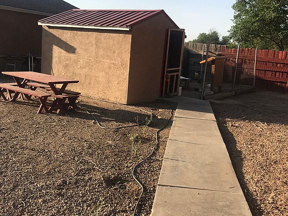 3rd image of 166 32nd Ln