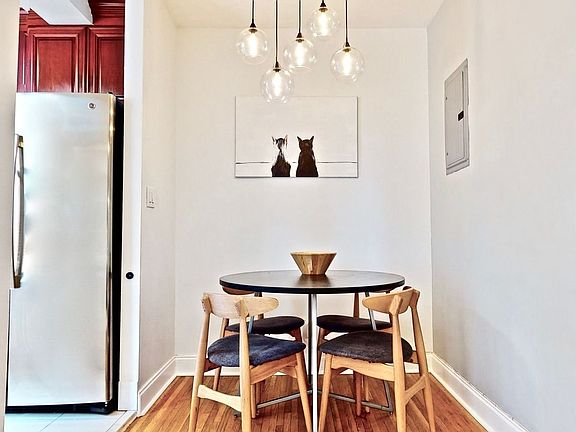4th image of 581 Academy St APT 4E