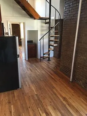 Rented by The Downtown LLC | media 28