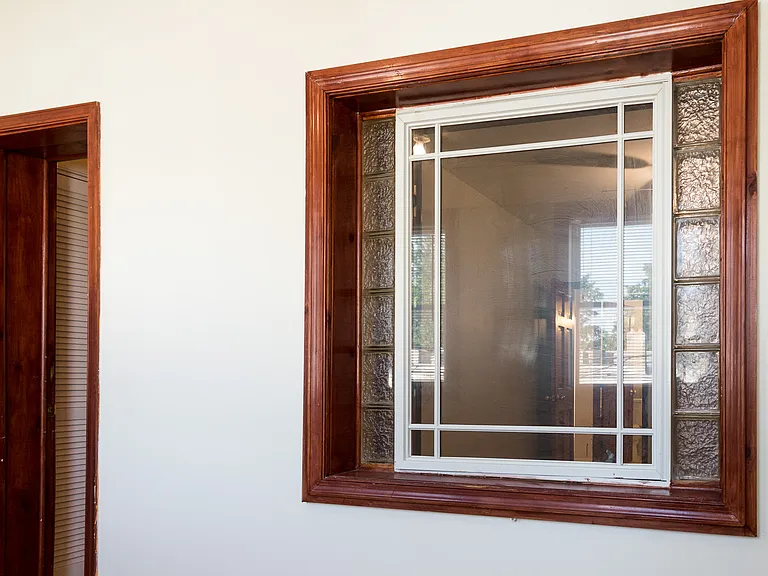 1715 Capitol Ave NE #3 — Photo 14