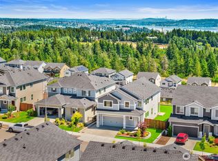 Soundview Estates, Bremerton, WA 98312