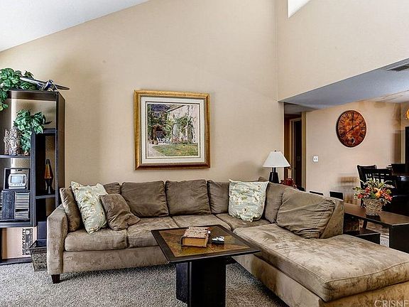 3rd image of 24105 Del Monte Dr Unit 453