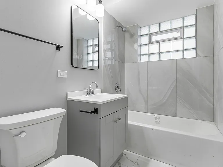 7900 S Merrill Ave #2E — Photo 12