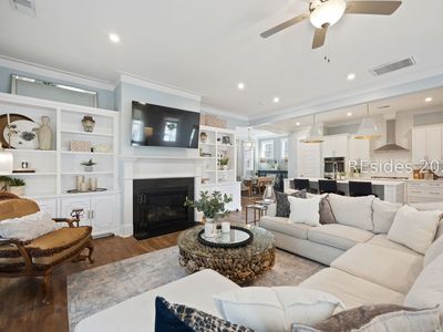 59 Great Heron Way, Bluffton, SC, 29909