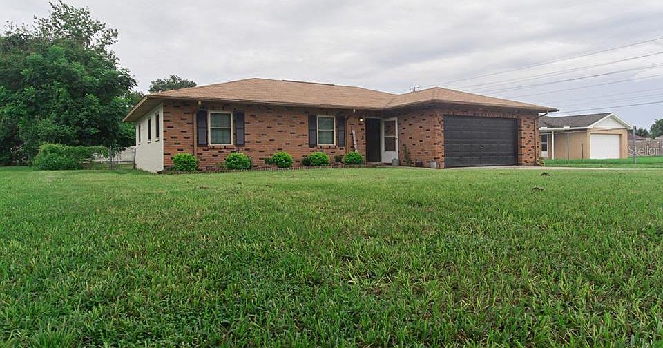 1st image of 6142 Waterman Ln