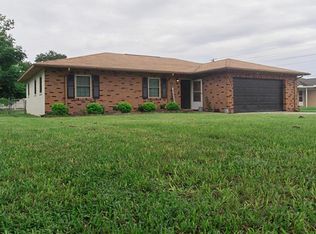 6142 Waterman Ln, Lakeland, FL 33812