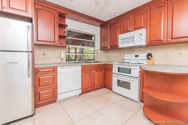 1st image of 11727 SW 132nd Pl #0