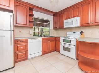 11727 SW 132nd Pl #0, Miami, FL 33186