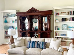 2830 Jenkins Point Rd #ID1248643P, Johns Island, SC 29455