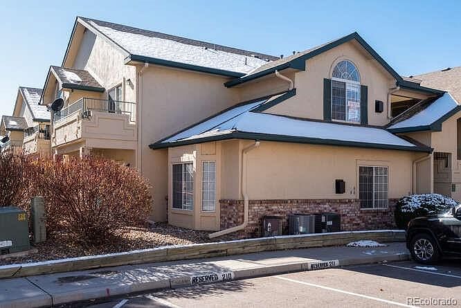 1st image of 8737 E Dry Creek Rd Unit 1721