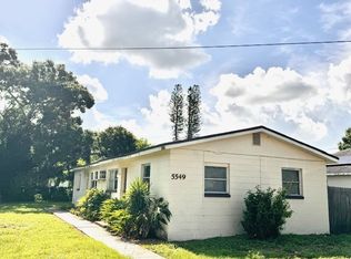 5549 59th Way N APT B, Saint Petersburg, FL 33709
