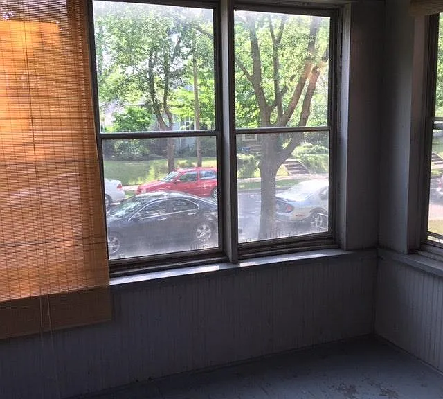 3132 Garfield Ave #2 — Photo 6