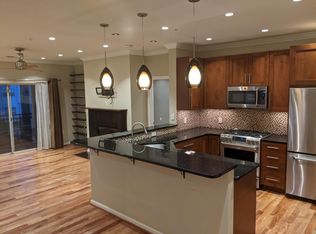 12900 Centre Park Cir APT 304, Herndon, VA 20171