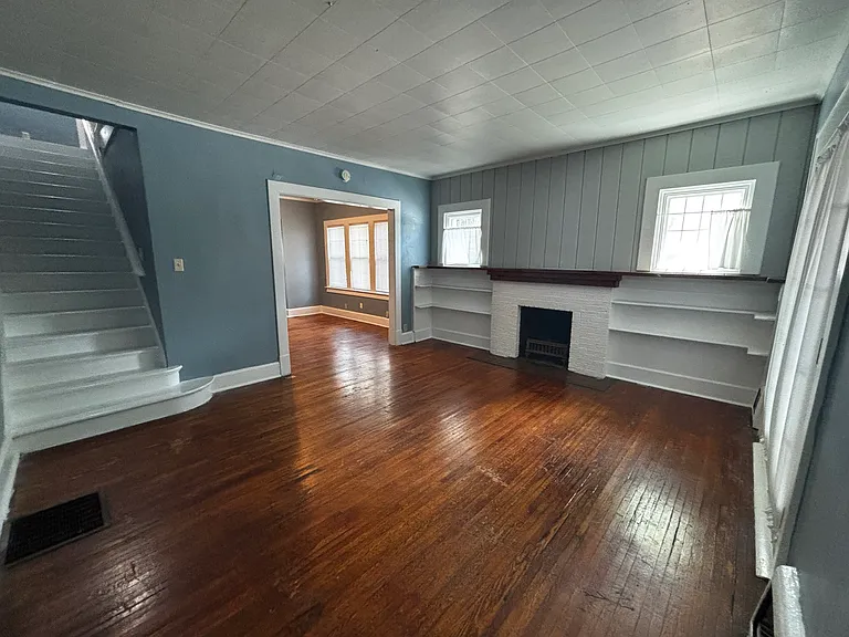 1132 S 8th St #1132 — Photo 2