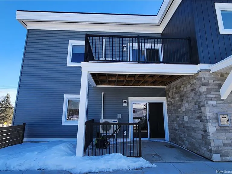 227 River Valley Dr #B — Photo 12