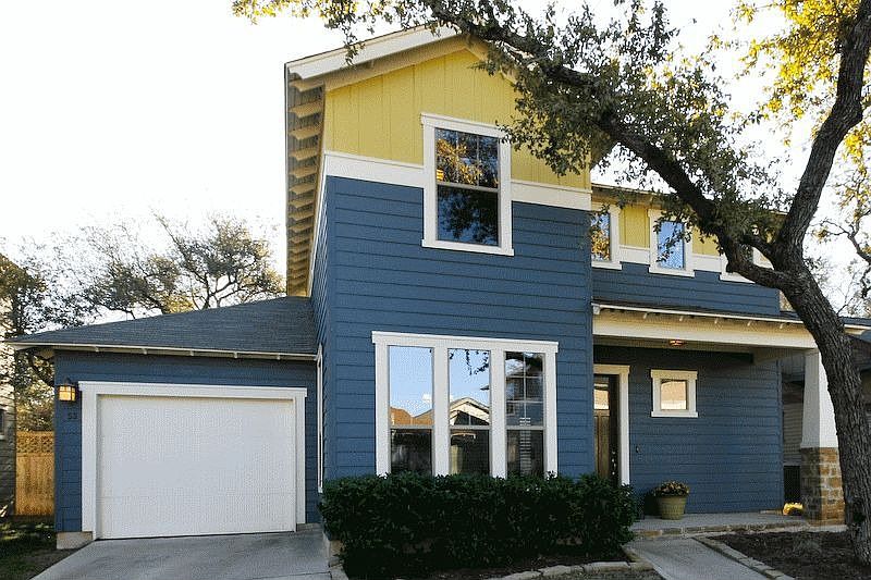 1st image of 13604 Caldwell Dr APT 53