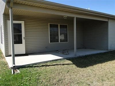 2nd image of 6736 Grovebelle Dr