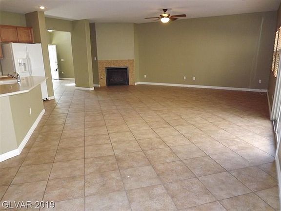 5th image of 183 Red Arches Ct #0