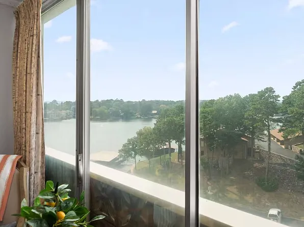 740 Weston Rd APT 505, Hot Springs, AR 71913