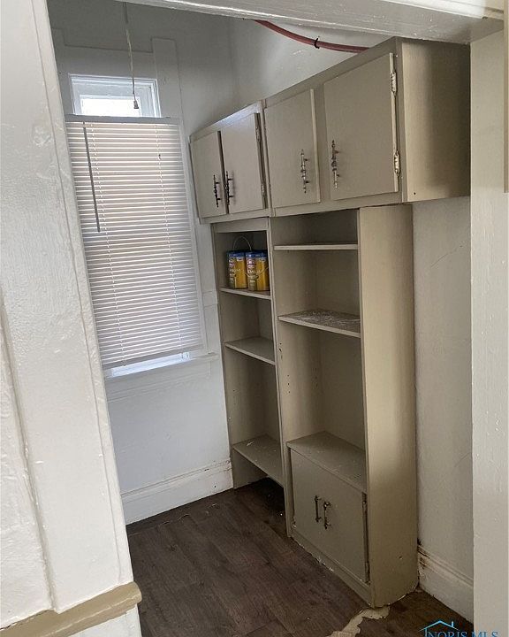 522 Oswald St, Toledo, OH 43605 Zillow