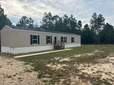 24980 Highway 603, Kiln, MS, 39556
