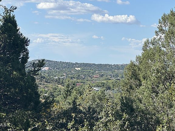 5th image of 360 High Chaparral Loop