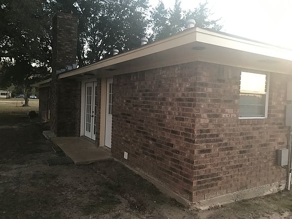 4th image of 10773 County Road 701