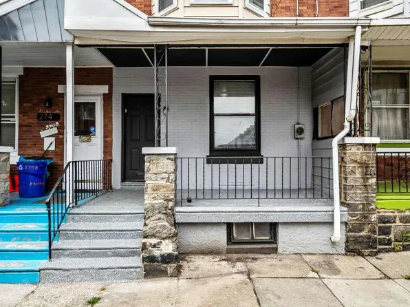 2750 N 28th St, Philadelphia, PA 19132
