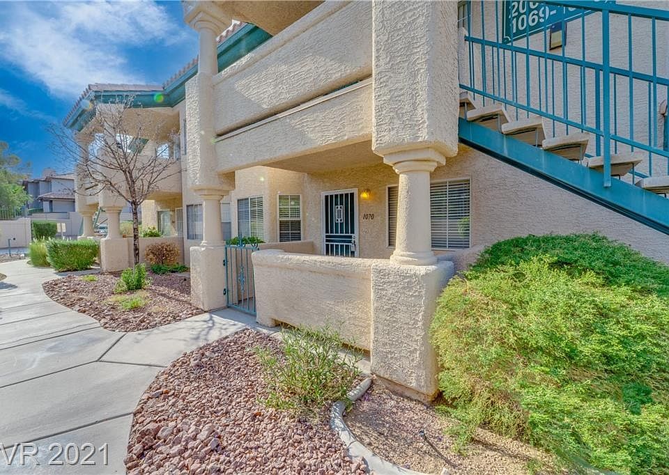 1st image of 8410 Eldora Ave Unit 1070