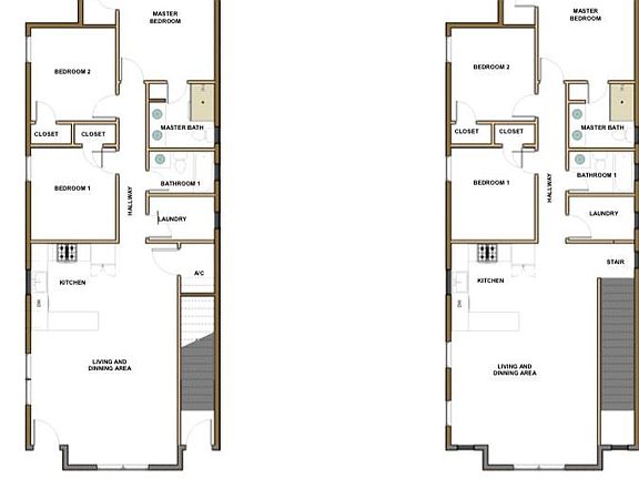 2nd image of 1061 Laney Rd