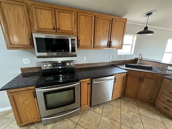 5th image of 7301 E County Road 62