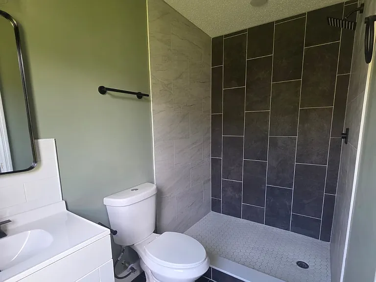 6119 Morse Glen Ct — Photo 24