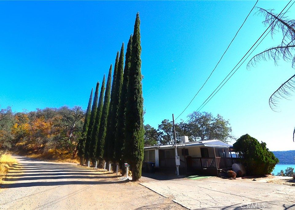 1st image of 13201 Sampson Dr