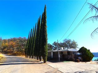 13201 Sampson Dr, Clearlake, CA 95422