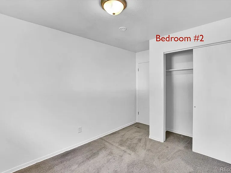 6307 Fenton St #1 — Photo 8