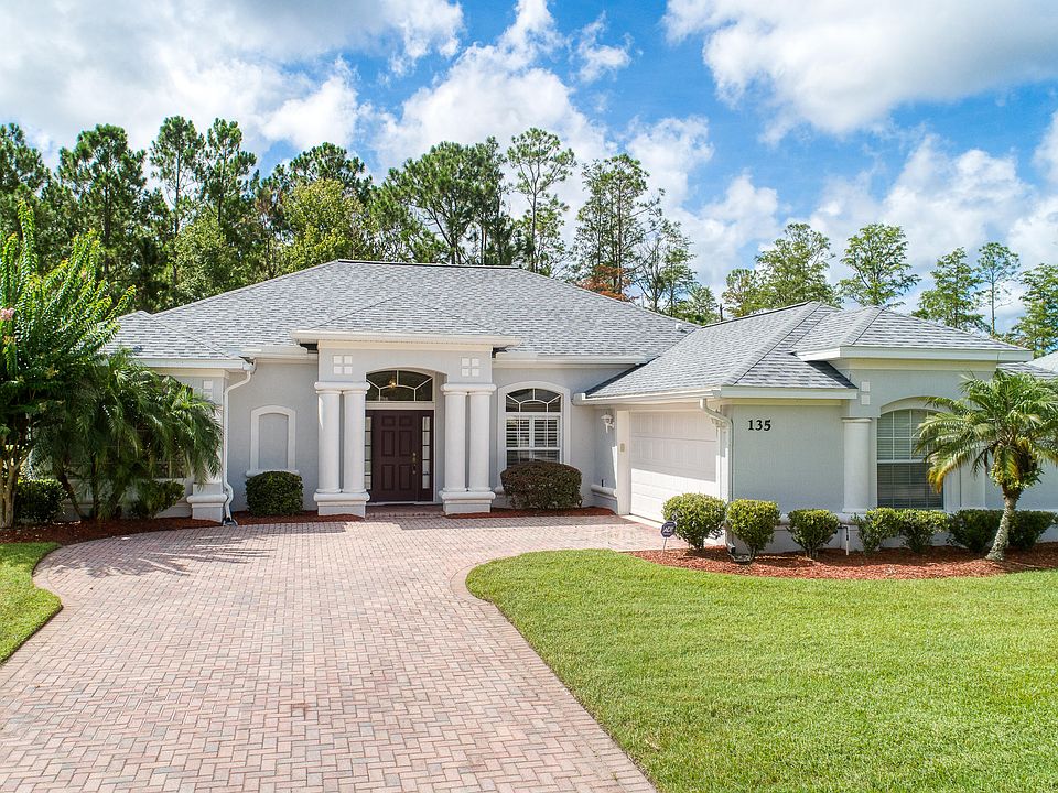 1st image of 135 Zaharias Cir